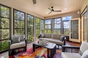 220 Yellowroot Ln, Landrum, SC 29356 - Photo 13