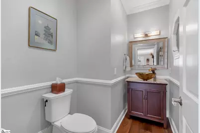 220 Yellowroot Lane, Landrum, SC 29356 - Photo 27