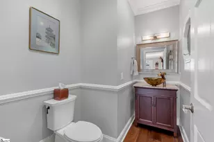 220 Yellowroot Ln, Landrum, SC 29356 - Photo 27