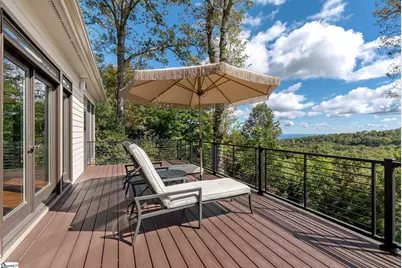 220 Yellowroot Lane, Landrum, SC 29356 - Photo 15