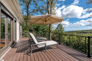 220 Yellowroot Ln, Landrum, SC 29356 - Photo 15