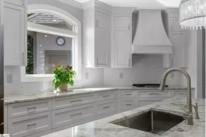 220 Yellowroot Lane, Landrum, SC 29356 - Photo 9