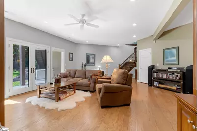 220 Yellowroot Lane, Landrum, SC 29356 - Photo 31