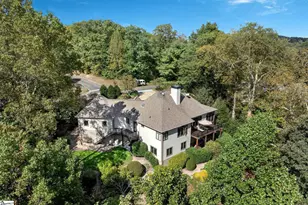 220 Yellowroot Ln, Landrum, SC 29356 - Photo 43