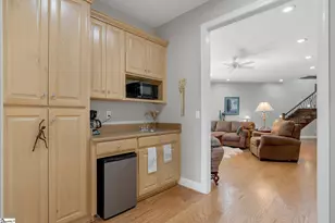 220 Yellowroot Ln, Landrum, SC 29356 - Photo 33