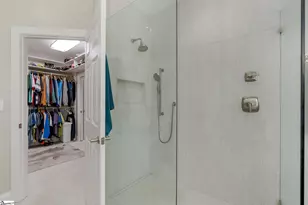 220 Yellowroot Ln, Landrum, SC 29356 - Photo 23