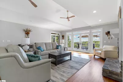 220 Yellowroot Lane, Landrum, SC 29356 - Photo 5