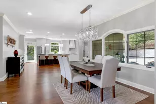 220 Yellowroot Ln, Landrum, SC 29356 - Photo 7