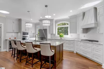 220 Yellowroot Lane, Landrum, SC 29356 - Photo 11