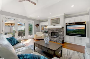 220 Yellowroot Ln, Landrum, SC 29356 - Photo 3