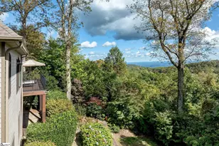 220 Yellowroot Ln, Landrum, SC 29356 - Photo 41