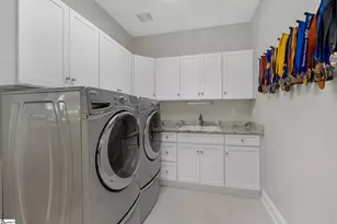 220 Yellowroot Ln, Landrum, SC 29356 - Photo 25