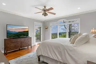 220 Yellowroot Ln, Landrum, SC 29356 - Photo 19