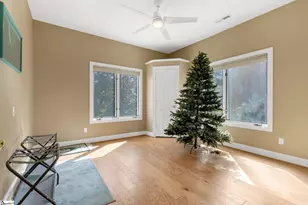 220 Yellowroot Ln, Landrum, SC 29356 - Photo 37