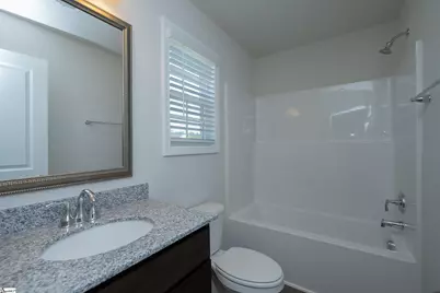 15 Thorndike Way, Greenville, SC 29617 - Photo 17