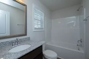 15 Thorndike Way, Greenville, SC 29617 - Photo 17