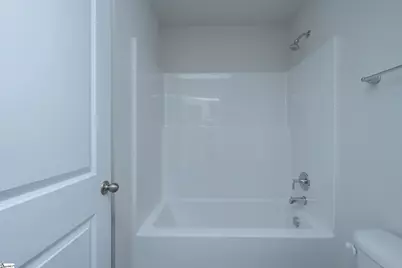 15 Thorndike Way, Greenville, SC 29617 - Photo 21