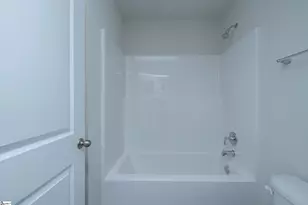 15 Thorndike Way, Greenville, SC 29617 - Photo 21