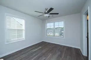 15 Thorndike Way, Greenville, SC 29617 - Photo 15