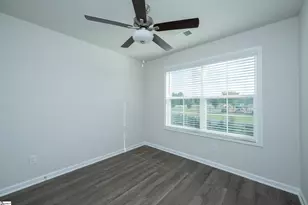 15 Thorndike Way, Greenville, SC 29617 - Photo 19