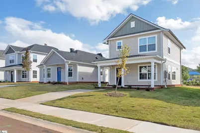 15 Thorndike Way, Greenville, SC 29617 - Photo 1