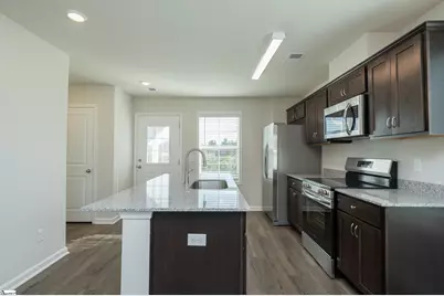 15 Thorndike Way, Greenville, SC 29617 - Photo 9