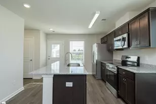 15 Thorndike Way, Greenville, SC 29617 - Photo 9