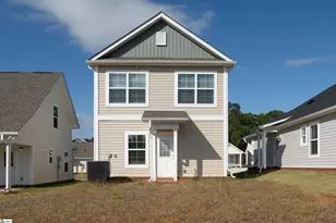 15 Thorndike Way, Greenville, SC 29617 - Photo 25