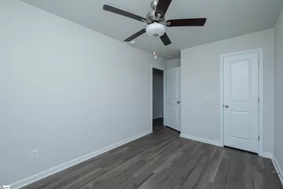 15 Thorndike Way, Greenville, SC 29617 - Photo 23