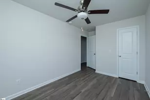 15 Thorndike Way, Greenville, SC 29617 - Photo 23