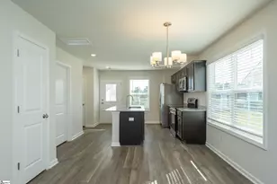 15 Thorndike Way, Greenville, SC 29617 - Photo 7