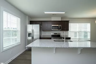 15 Thorndike Way, Greenville, SC 29617 - Photo 11