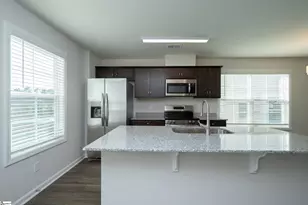 15 Thorndike Way, Greenville, SC 29617 - Photo 11