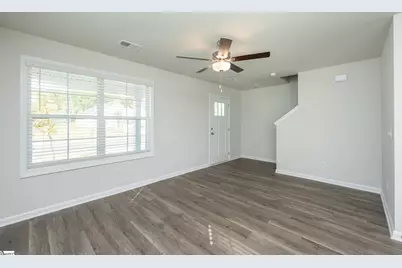 15 Thorndike Way, Greenville, SC 29617 - Photo 3