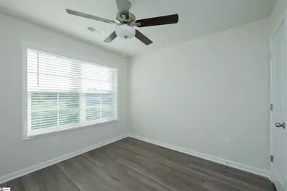 9 Thorndike Way, Greenville, SC 29617 - Photo 19