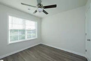 9 Thorndike Way, Greenville, SC 29617 - Photo 19