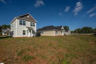 9 Thorndike Way, Greenville, SC 29617 - Photo 27