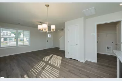 9 Thorndike Way, Greenville, SC 29617 - Photo 15