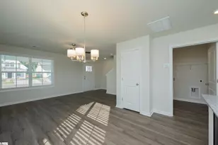 9 Thorndike Way, Greenville, SC 29617 - Photo 15