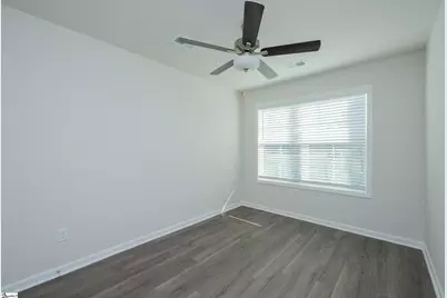 9 Thorndike Way, Greenville, SC 29617 - Photo 23