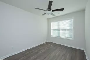 9 Thorndike Way, Greenville, SC 29617 - Photo 23