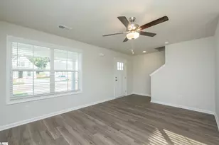 9 Thorndike Way, Greenville, SC 29617 - Photo 3