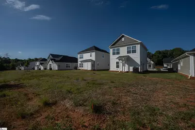 9 Thorndike Way, Greenville, SC 29617 - Photo 25