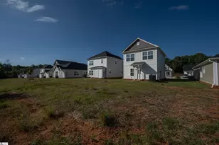 9 Thorndike Way, Greenville, SC 29617 - Photo 25