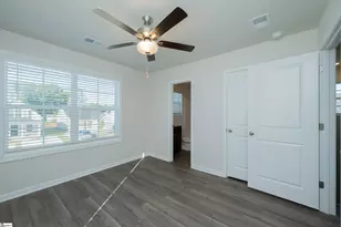 9 Thorndike Way, Greenville, SC 29617 - Photo 17