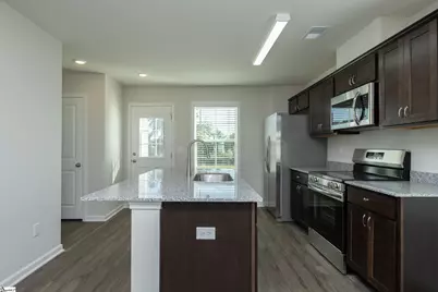 9 Thorndike Way, Greenville, SC 29617 - Photo 9