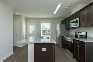 9 Thorndike Way, Greenville, SC 29617 - Photo 9