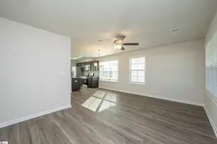 9 Thorndike Way, Greenville, SC 29617 - Photo 5