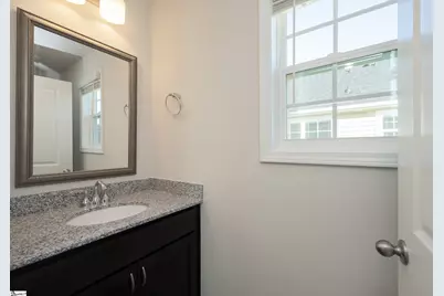 9 Thorndike Way, Greenville, SC 29617 - Photo 13