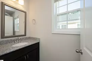 9 Thorndike Way, Greenville, SC 29617 - Photo 13